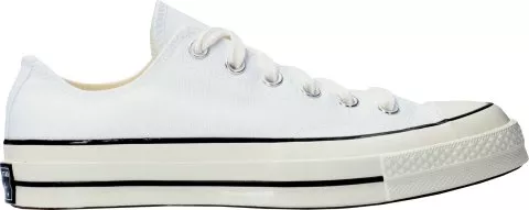 Converse Chuck 70 M