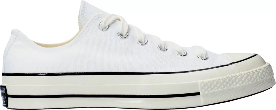 Converse Chuck 70 M Cipők