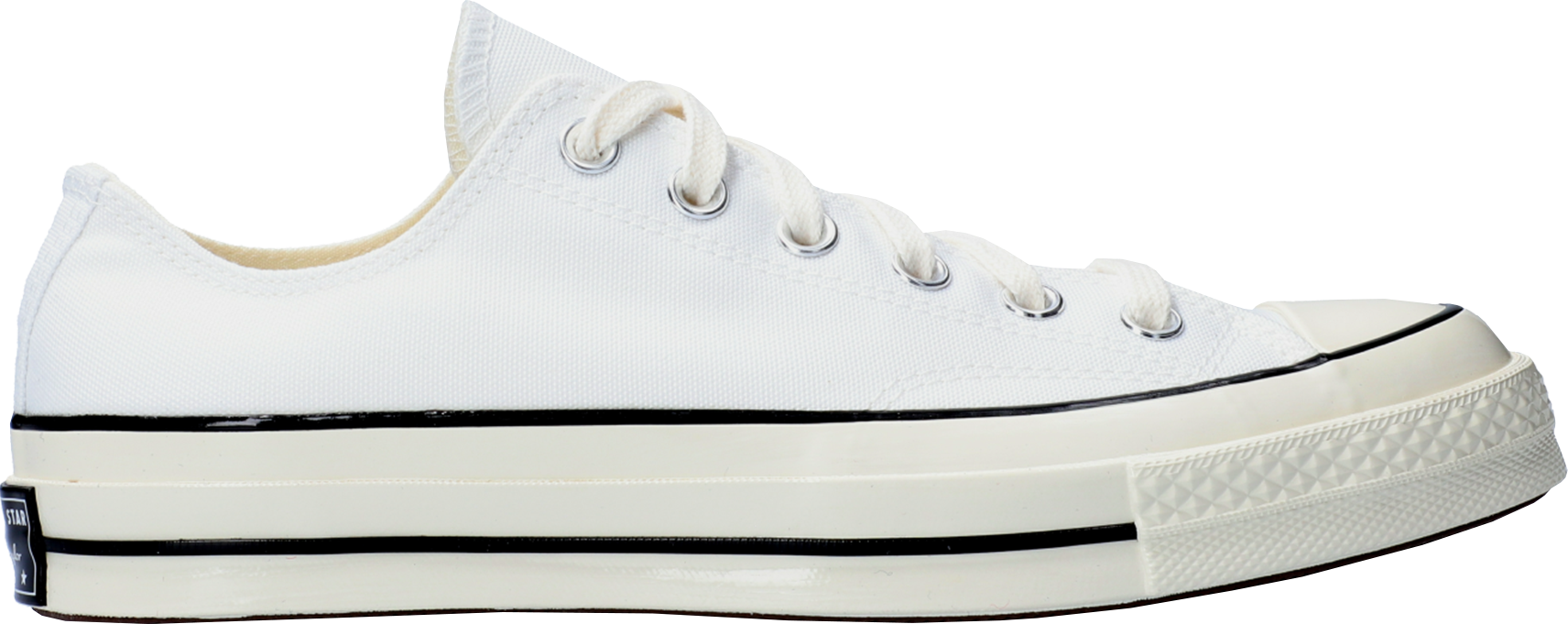 Converse Chuck 70 M Cipők