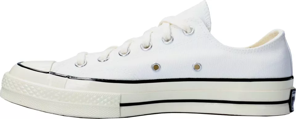 Converse Chuck 70 M Cipők