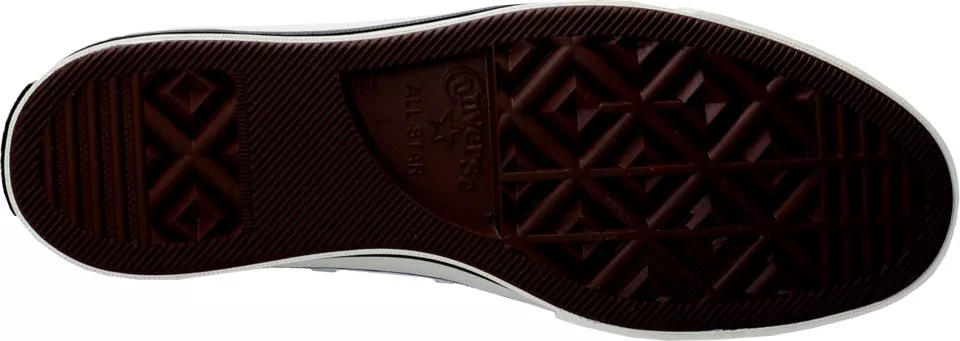 Converse Chuck 70 M Cipők