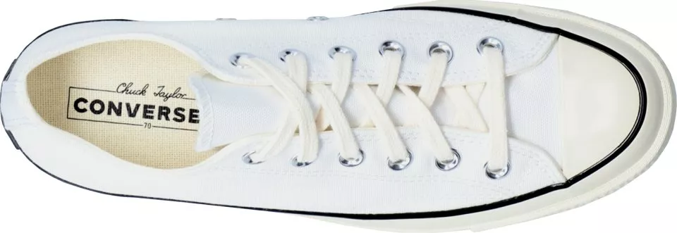 Converse Chuck 70 M Cipők