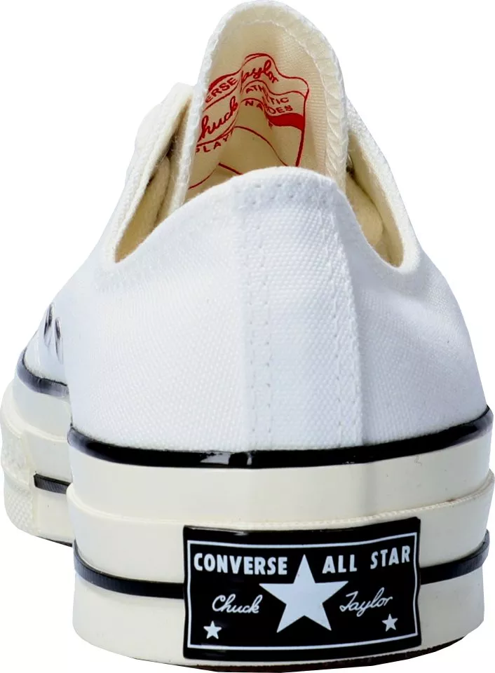Converse Chuck 70 M Cipők