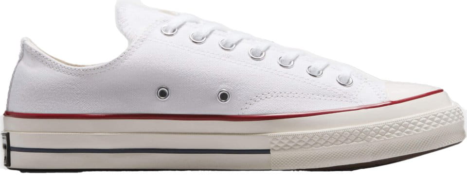 Skor Converse Chuck 70 M