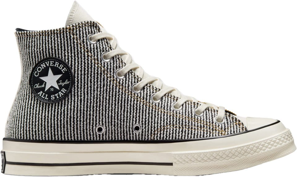 Converse Chuck 70 Workwear HI Cipők
