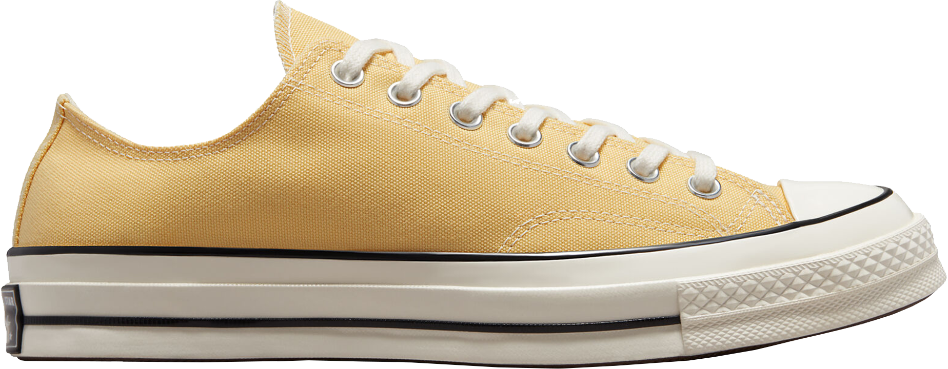 Obuv Converse Chuck 70 Vintage Canvas a02770c-830 Velikost 45 EU | 10 UK | 11 US | 27,9 CM