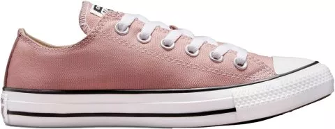 adidas tumblr shoes beige black pink dress code