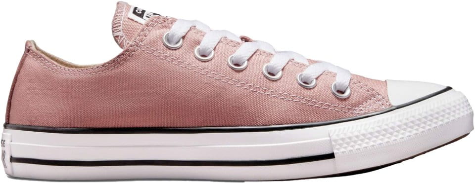 Zapatillas Converse Chuck Taylor All Star Rosa