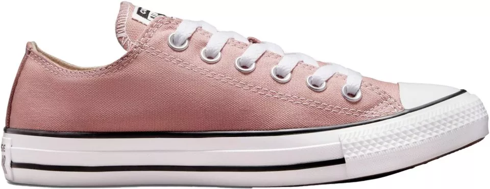 Zapatillas Converse Chuck Taylor All Star Rosa