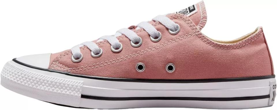 Zapatillas Converse Chuck Taylor All Star Rosa