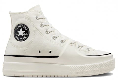 Converse Chuck Taylor All Star Construct HI