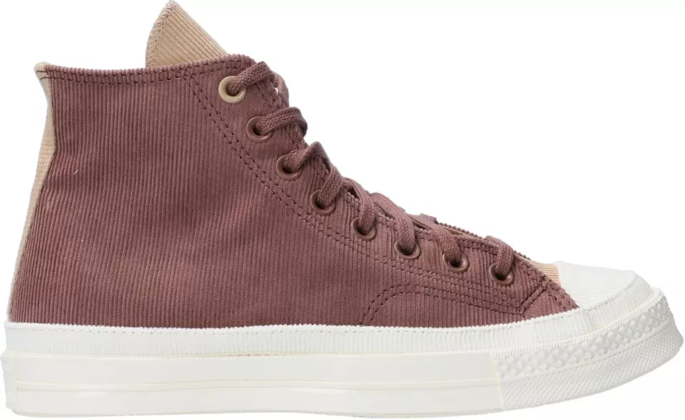 Zapatillas Converse Chuck 70 Workwear HI women