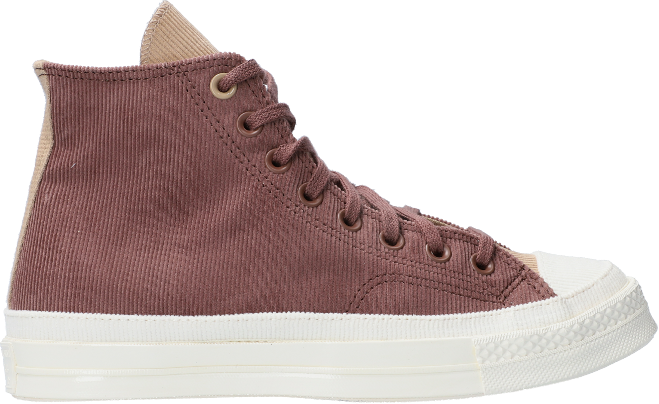 Zapatillas Converse Chuck 70 Workwear HI women