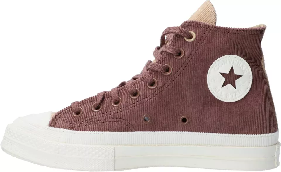 Zapatillas Converse Chuck 70 Workwear HI women