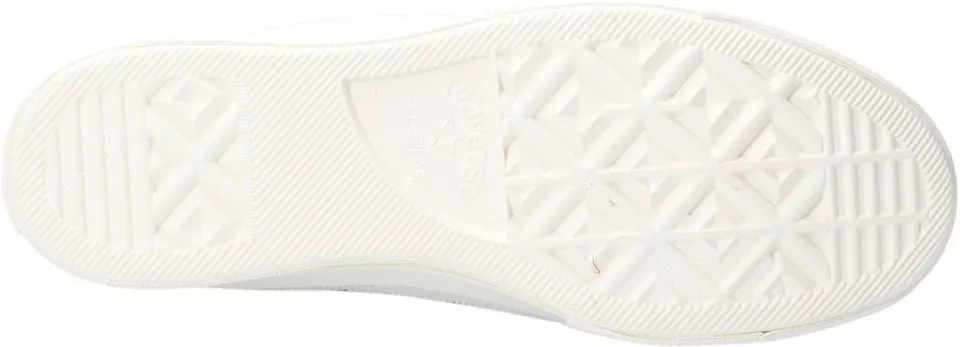 Zapatillas Converse Chuck 70 Workwear HI women