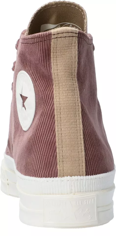 Zapatillas Converse Chuck 70 Workwear HI women