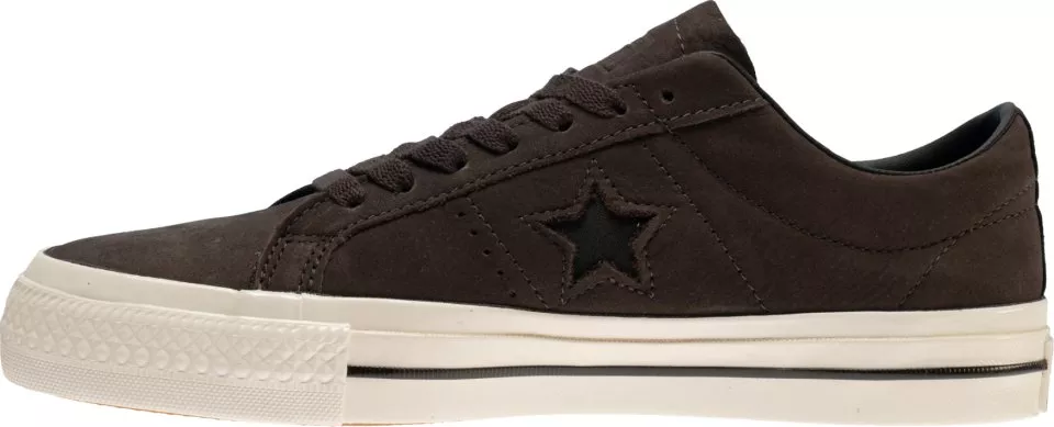 Tenisice Converse One Star Pro Ox