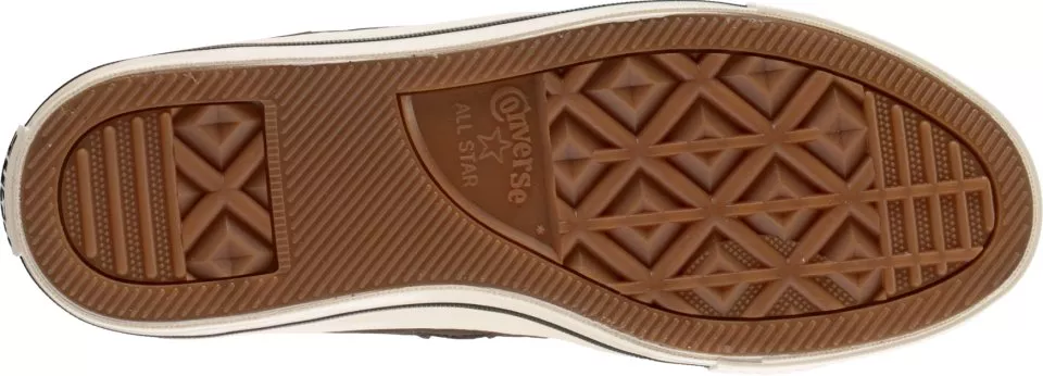 Tenisice Converse One Star Pro Ox