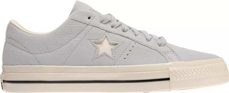 Zapatillas Converse One Star Pro Ox