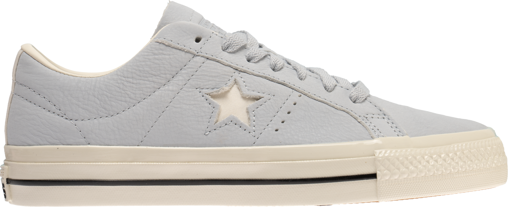 Zapatillas Converse One Star Pro Ox