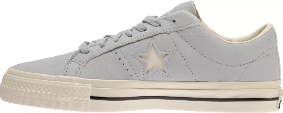 Zapatillas Converse One Star Pro Ox