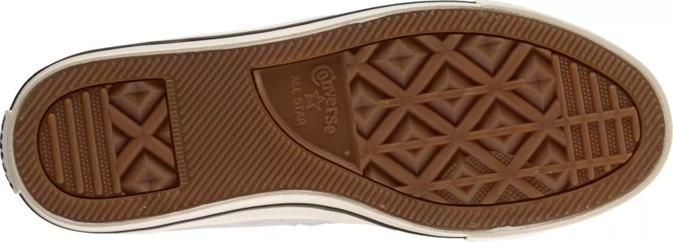 Zapatillas Converse One Star Pro Ox
