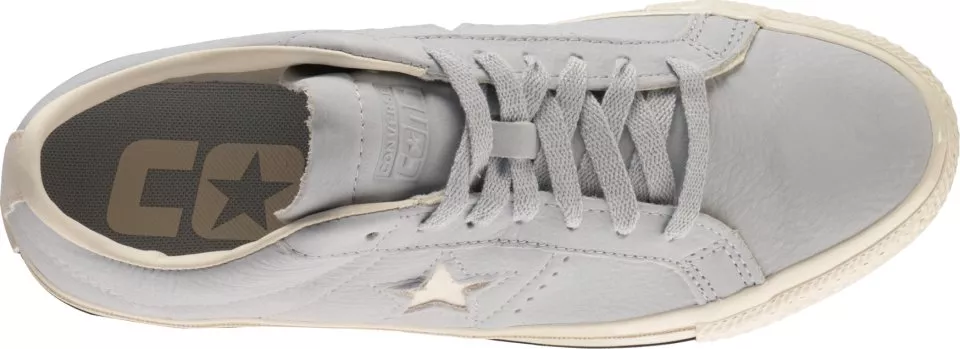 Zapatillas Converse One Star Pro Ox