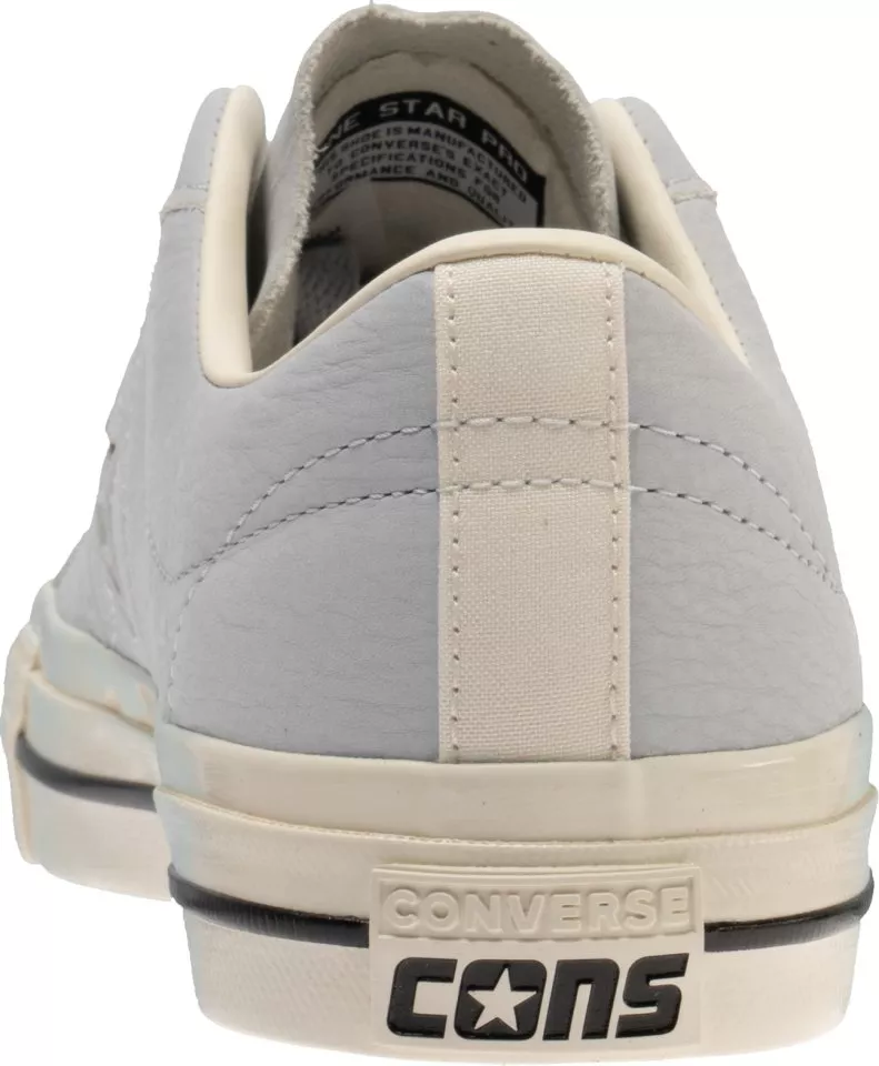 Zapatillas Converse One Star Pro Ox