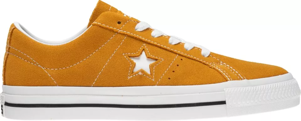 Obuwie Converse One Star Pro Ox