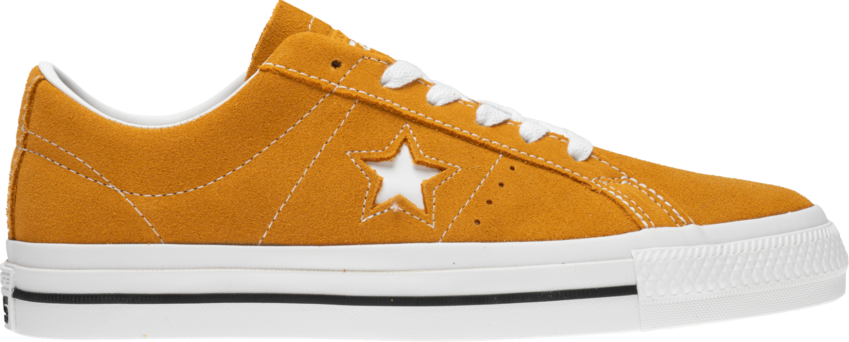 Obuwie Converse One Star Pro Ox