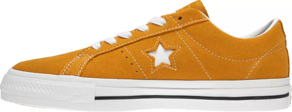 Obuwie Converse One Star Pro Ox