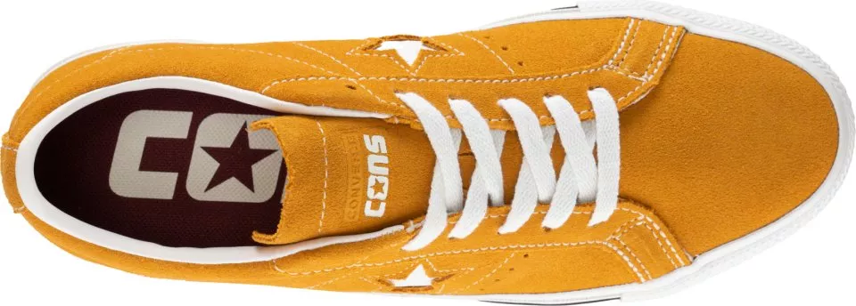 Obuwie Converse One Star Pro Ox