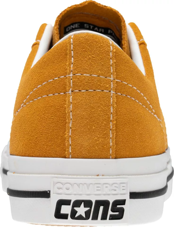 Obuwie Converse One Star Pro Ox