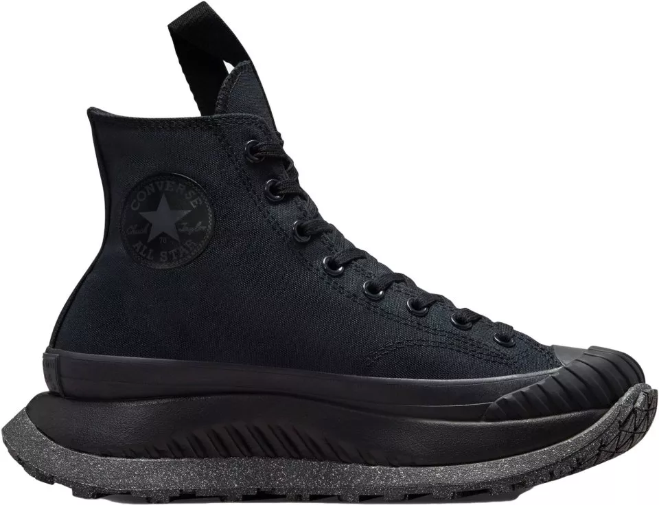 Παπούτσια Converse Chuck 70 AT-CX CC Hi
