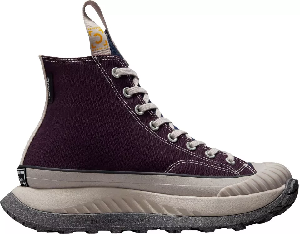 Zapatillas Converse Chuck 70 AT-CX CC Hi