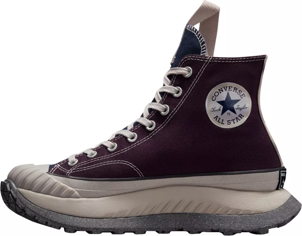 Zapatillas Converse Chuck 70 AT-CX CC Hi