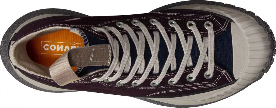 Zapatillas Converse Chuck 70 AT-CX CC Hi
