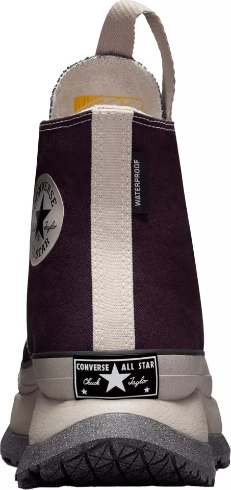 Zapatillas Converse Chuck 70 AT-CX CC Hi