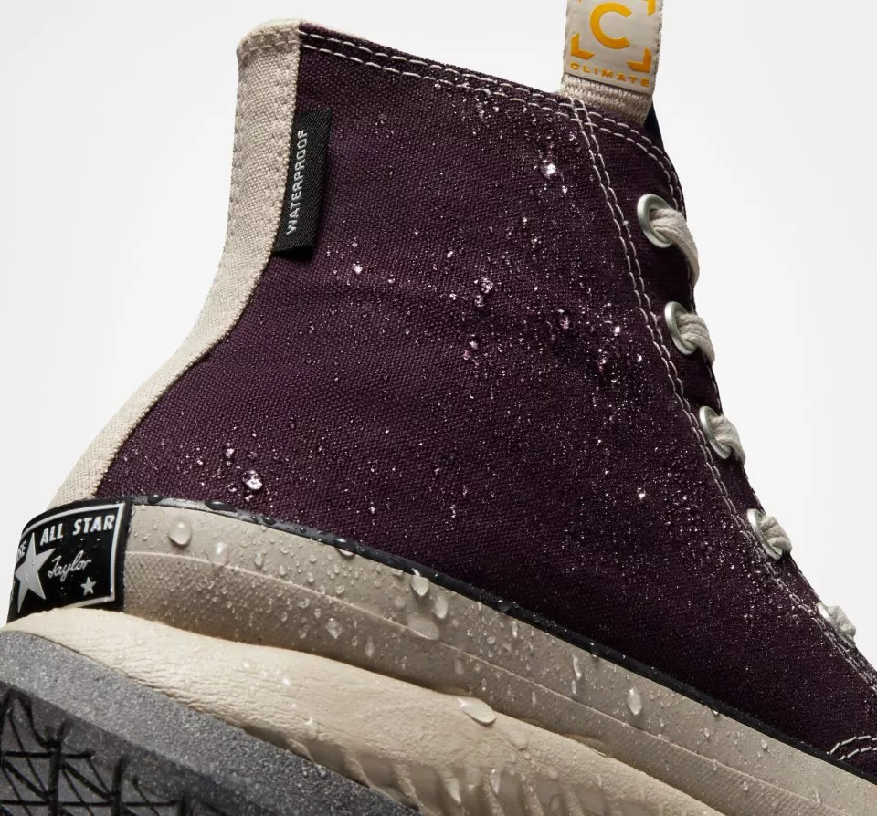 Zapatillas Converse Chuck 70 AT-CX CC Hi