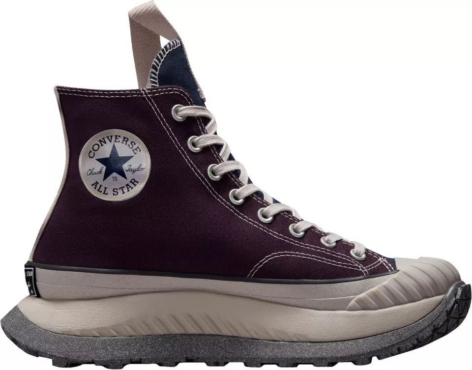 Zapatillas Converse Chuck 70 AT-CX CC Hi