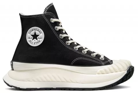 Converse Pro Blaze V2 AT-CX