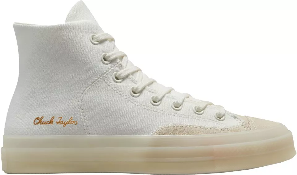 Converse Chuck 70 Marquis Cipők