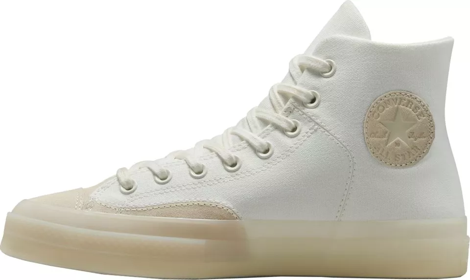 Converse Chuck 70 Marquis Cipők