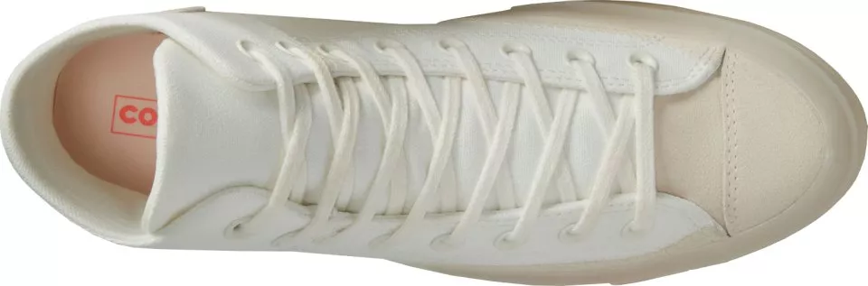 Converse Chuck 70 Marquis Cipők