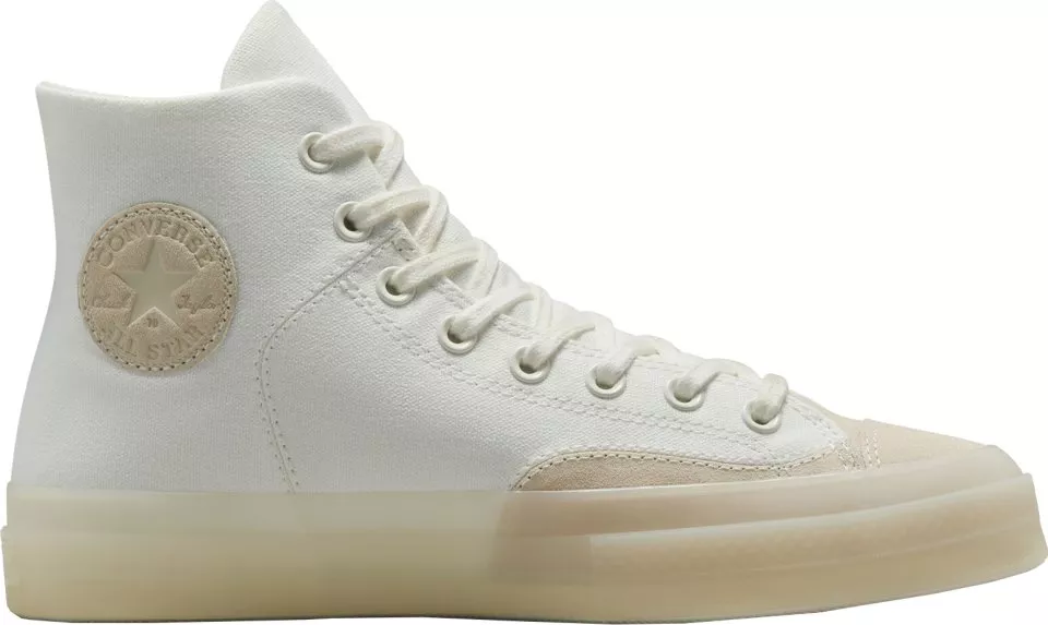 Converse Chuck 70 Marquis Cipők