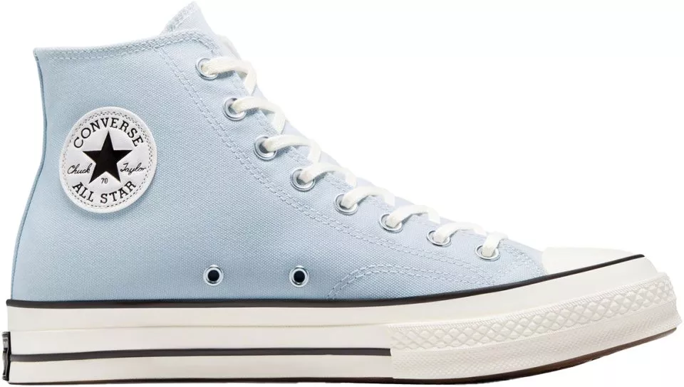 Obuv Converse Chuck 70 Uni