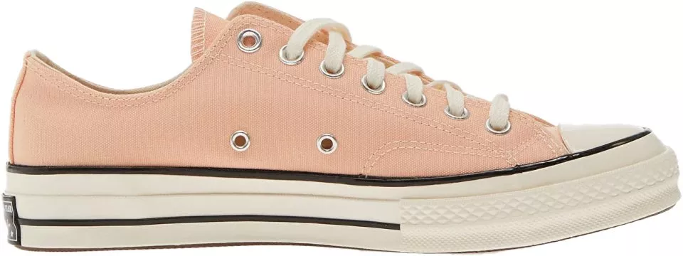 Incaltaminte Converse Chuck 70 Orange Uni