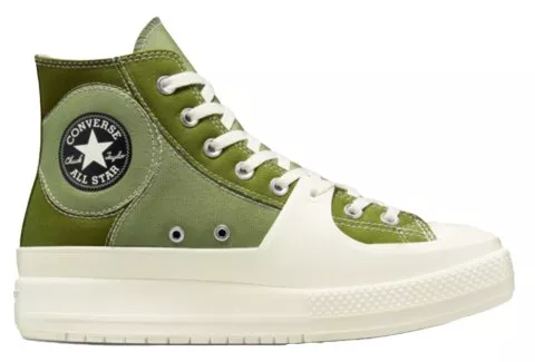 Converse Chuck Taylor All Star Construct