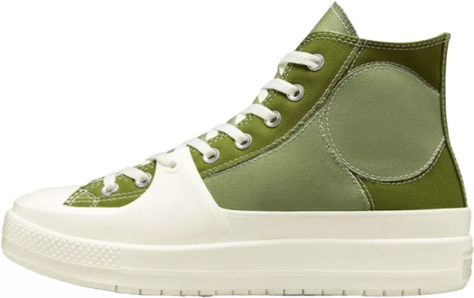 Converse Chuck Taylor All Star Construct Cipők