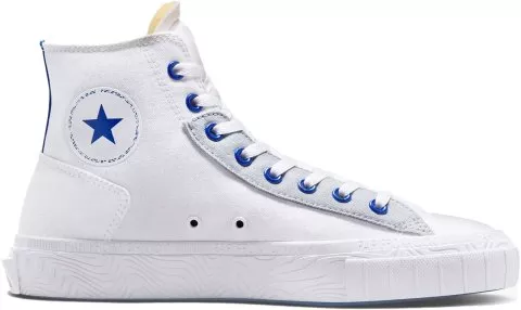 Converse Chuck Taylor All Star Uni